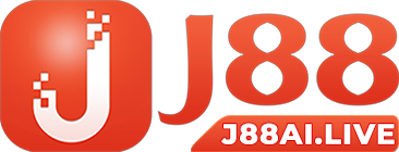 J88