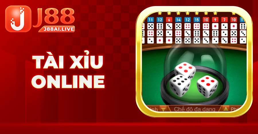 Tài Xỉu là tựa game hấp dẫn đòi hỏi nhiều sự tư duy 