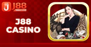 Tiền hiểu J88 Casino